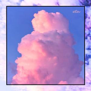 收聽ETA的out with your friends (feat. Chefe YV) (Explicit)歌詞歌曲