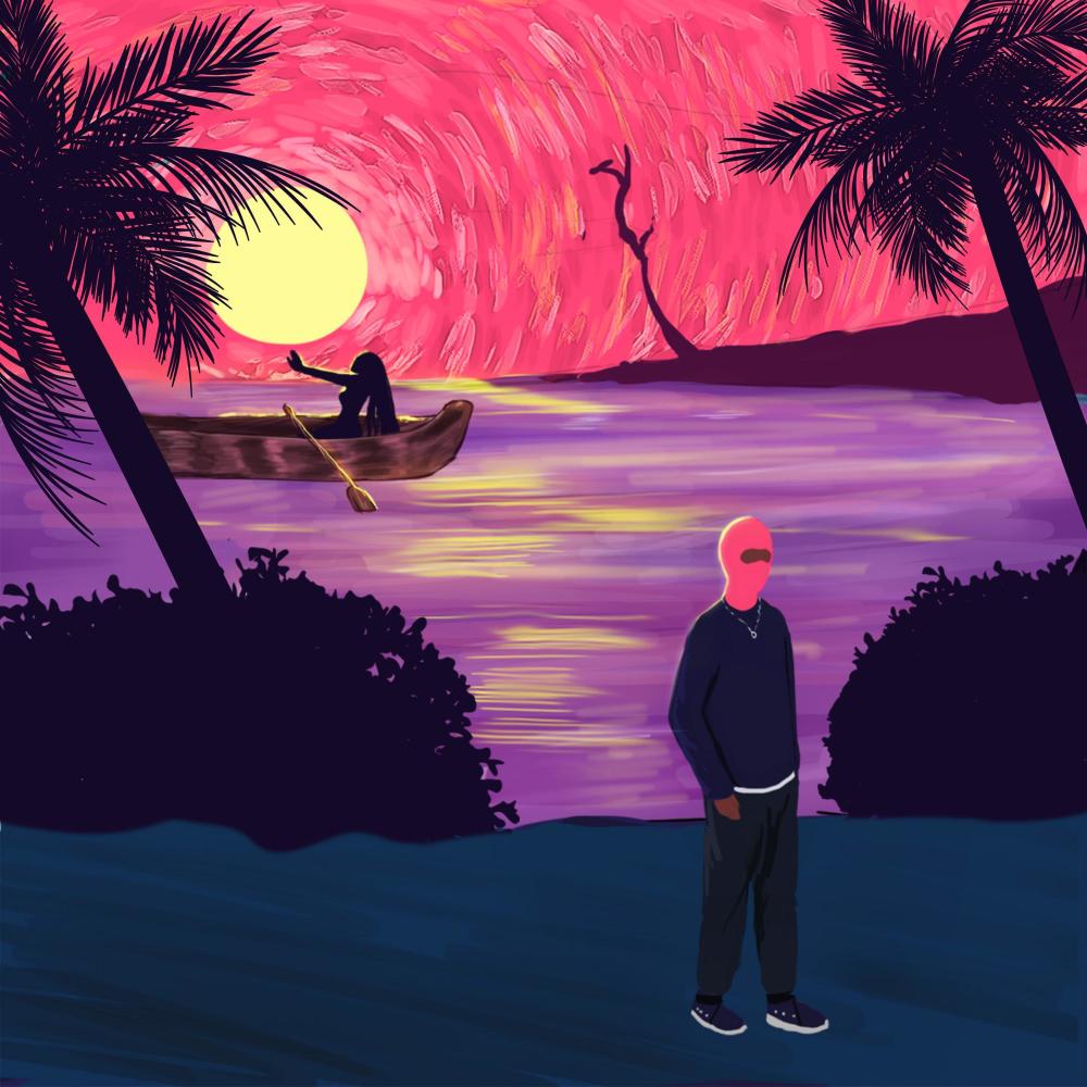 inexpressif (Explicit)