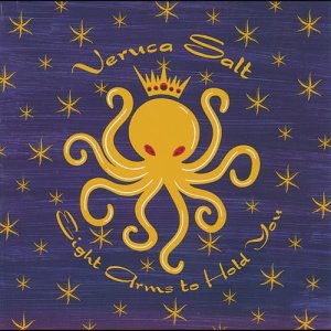 ดาวน์โหลดและฟังเพลง Shutterbug พร้อมเนื้อเพลงจาก Veruca Salt