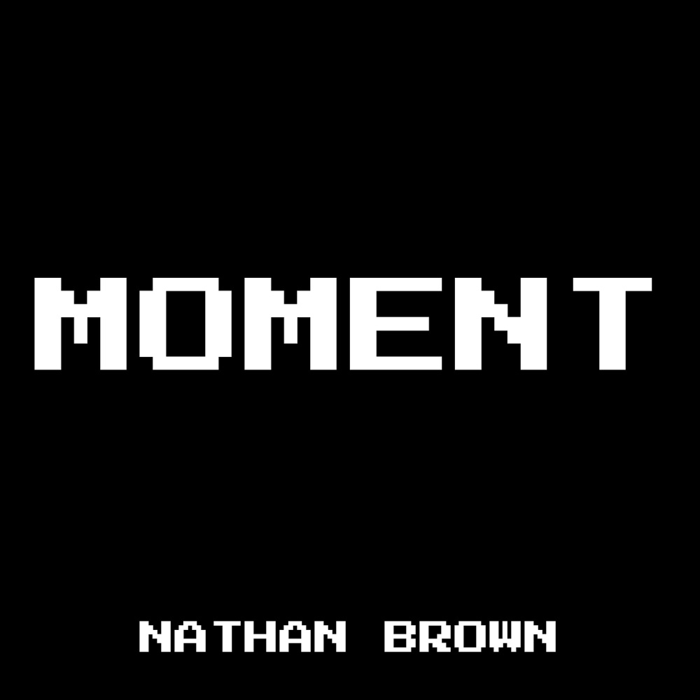 Moment