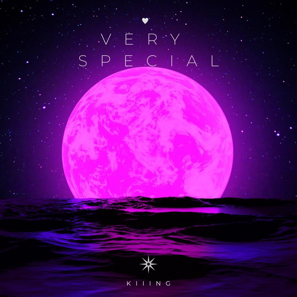 Very Special (Explicit)