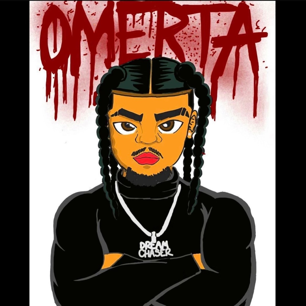 Oxygen (Explicit)