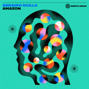 ดาวน์โหลดและฟังเพลง Amazon พร้อมเนื้อเพลงจาก Genairo Nvilla
