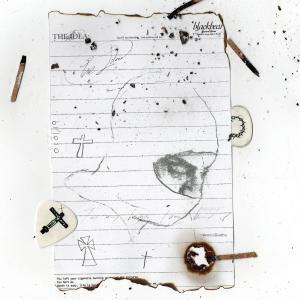 อัลบัม the idea ศิลปิน Blackbear