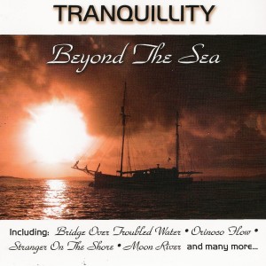 ดาวน์โหลดและฟังเพลง Skies Of Blue พร้อมเนื้อเพลงจาก Paul Brooks