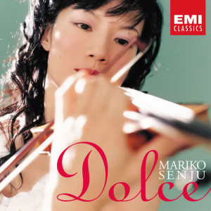 ดาวน์โหลดและฟังเพลง Chopin: Nocturne No. 20 Op.posth พร้อมเนื้อเพลงจาก 千住真理子