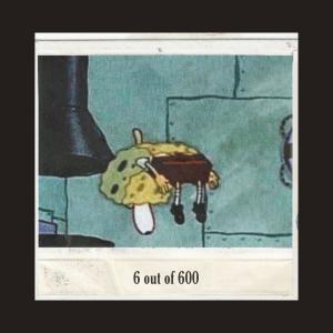 Listen to 6 out of 600 song with lyrics from Mxxre