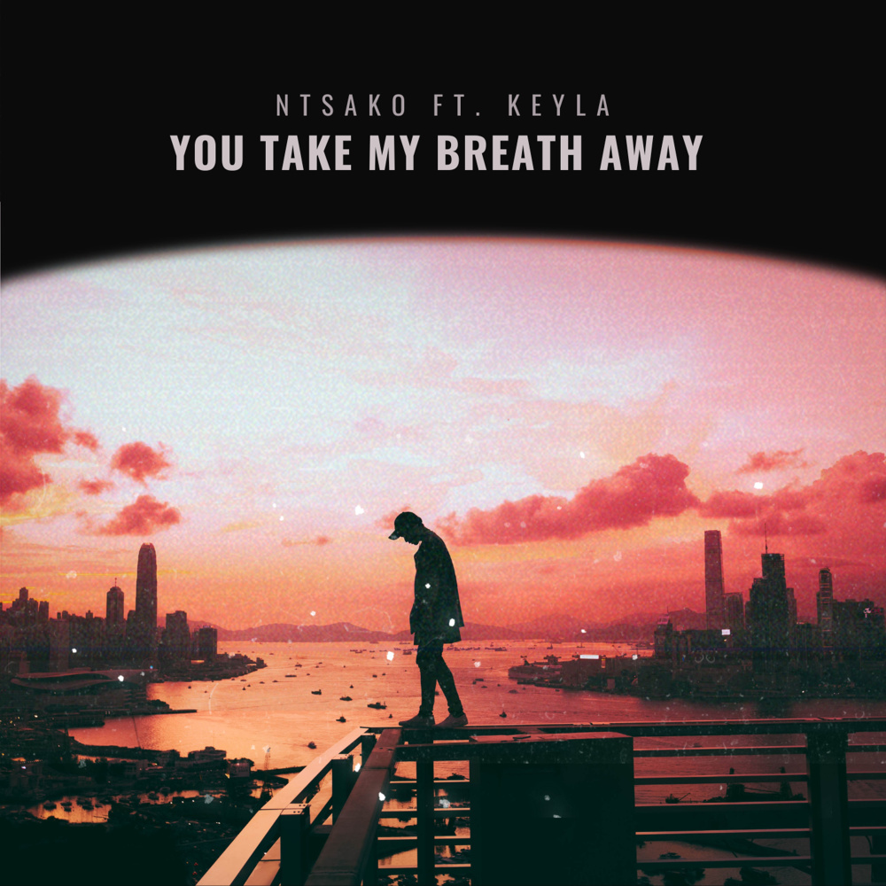 You Take My Breath Away (Instrumental Mix)