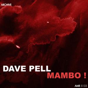 ดาวน์โหลดและฟังเพลง Cherry Pink and Apple Blossom White พร้อมเนื้อเพลงจาก The Dave Pell Orchestra