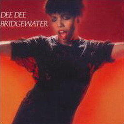 收聽Dee Dee Bridgewater的When You're in Love歌詞歌曲