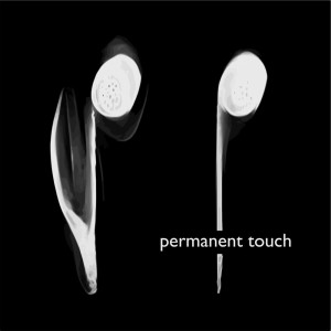 ดาวน์โหลดและฟังเพลง Permanent Touch พร้อมเนื้อเพลงจาก Peter Coyle Fractal