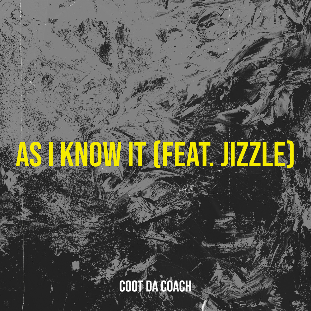 As I Know It (Explicit)