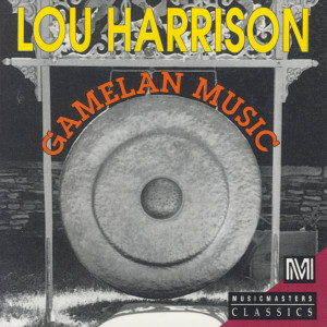 ดาวน์โหลดและฟังเพลง Philemon And Baukis พร้อมเนื้อเพลงจาก Musicians of the Gamelan Si Betty