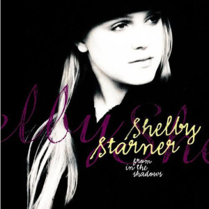 收聽Shelby Starner的Dripping Wax (Album Version)歌詞歌曲