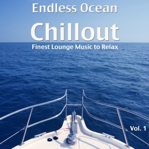 收听Chillsurfer Armada的Relax Your Mind (Cafe Buddha Luxury Lounge)歌词歌曲