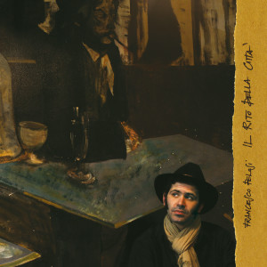 Listen to Il rito della città song with lyrics from Francesco Pelosi