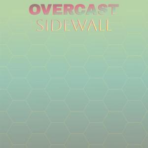 Various Artists的專輯Overcast Sidewall