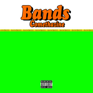 Bands (Explicit)