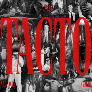 Album Tacto from 