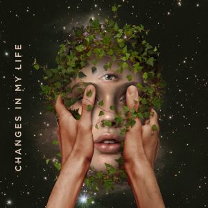 收听Helvig的Changes in My Life歌词歌曲