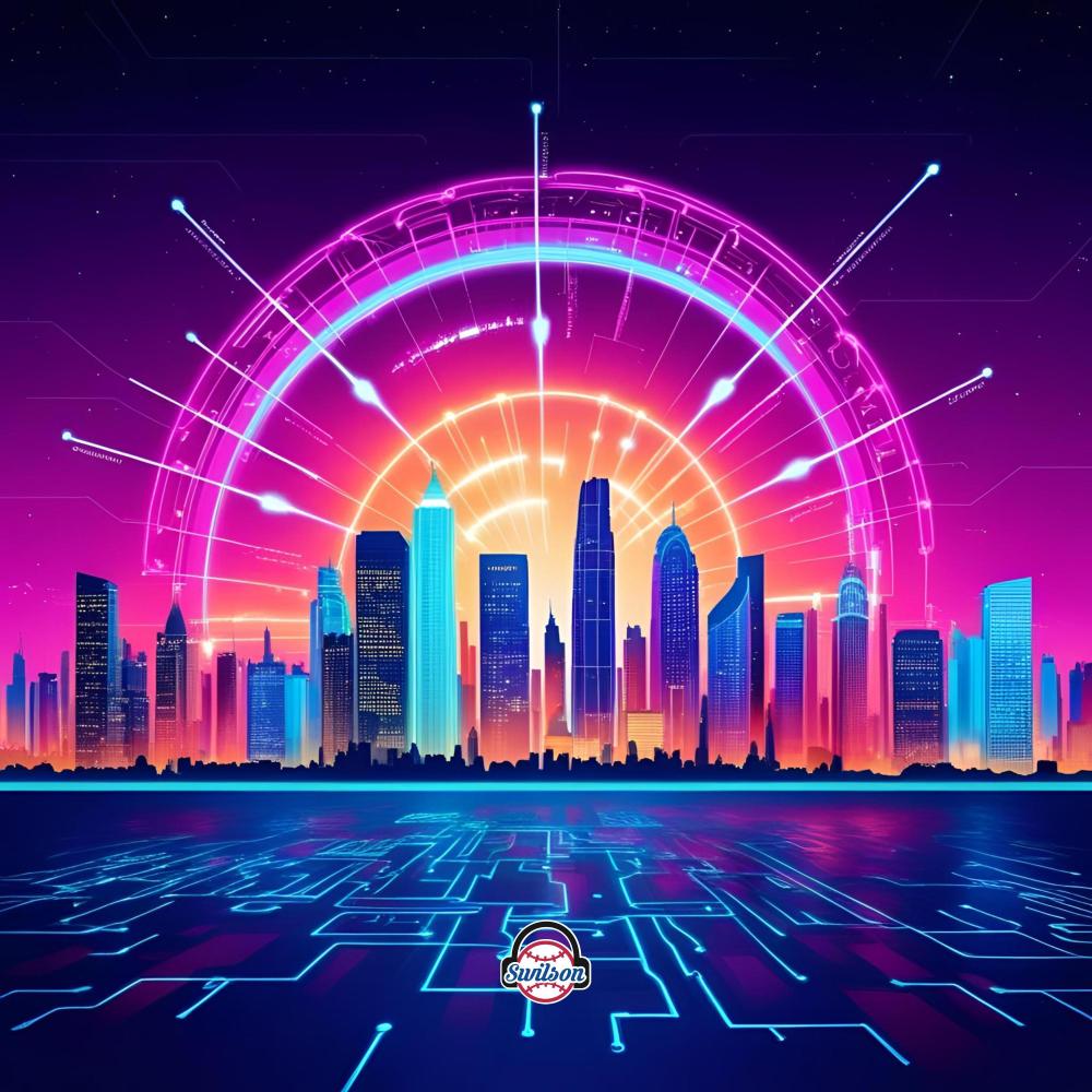 Bandwidth