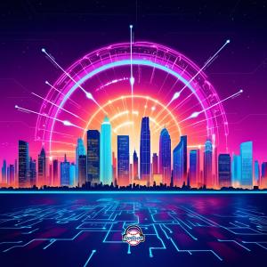 Swilson的專輯Bandwidth