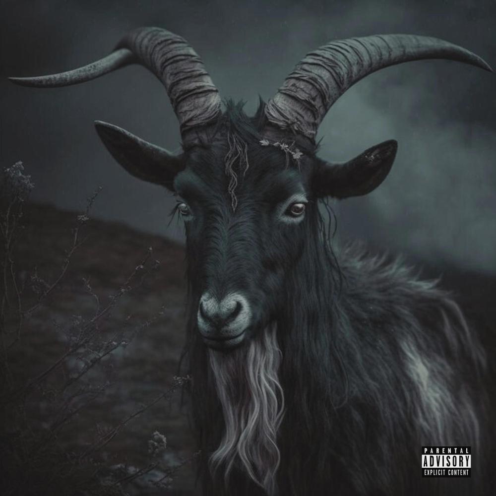 Luv Money (feat. Shaun VI) (Explicit)