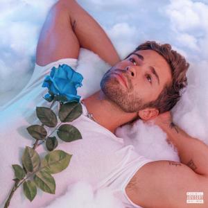 ดาวน์โหลดและฟังเพลง BLAME IT ON YOU (Explicit) พร้อมเนื้อเพลงจาก Jake Miller