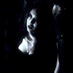 收聽Trux的desktop (Explicit)歌詞歌曲