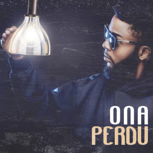 Listen to perdu song with lyrics from Ona Alfa