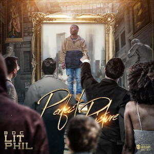 ดาวน์โหลดและฟังเพลง Know Im Hated (Explicit) พร้อมเนื้อเพลงจาก Lit Phil