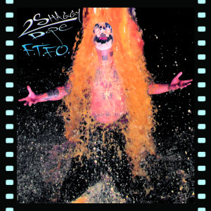 ดาวน์โหลดและฟังเพลง It's About Time พร้อมเนื้อเพลงจาก Shaggy 2 Dope