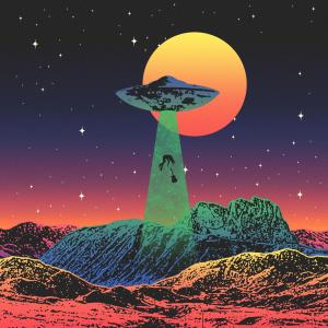 default album img