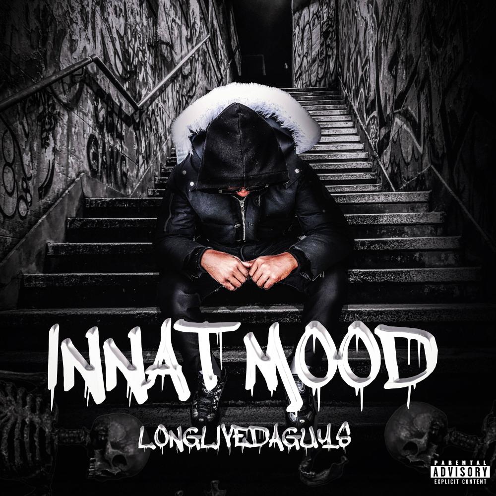 Bow Down (feat. ShowtimeAudi & AliasFlyYnn) (Explicit)