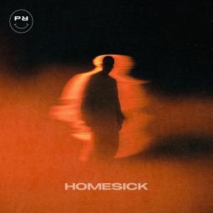 收聽cali state的Homesick歌詞歌曲