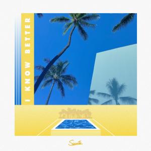 Listen to I Know Better song with lyrics from Vestalus