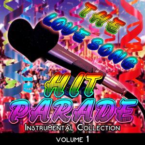 收聽The Professionals的A Little More Love歌詞歌曲