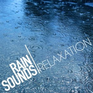 收聽Rain Sounds Relaxation的Sleep Through the Downpour歌詞歌曲