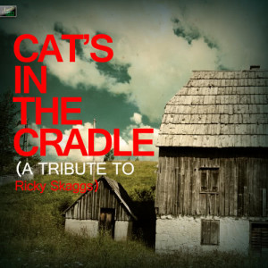 ดาวน์โหลดและฟังเพลง Cat's in the Cradle (A Tribute to Ricky Scaggs) พร้อมเนื้อเพลงจาก Ameritz Tribute Standards