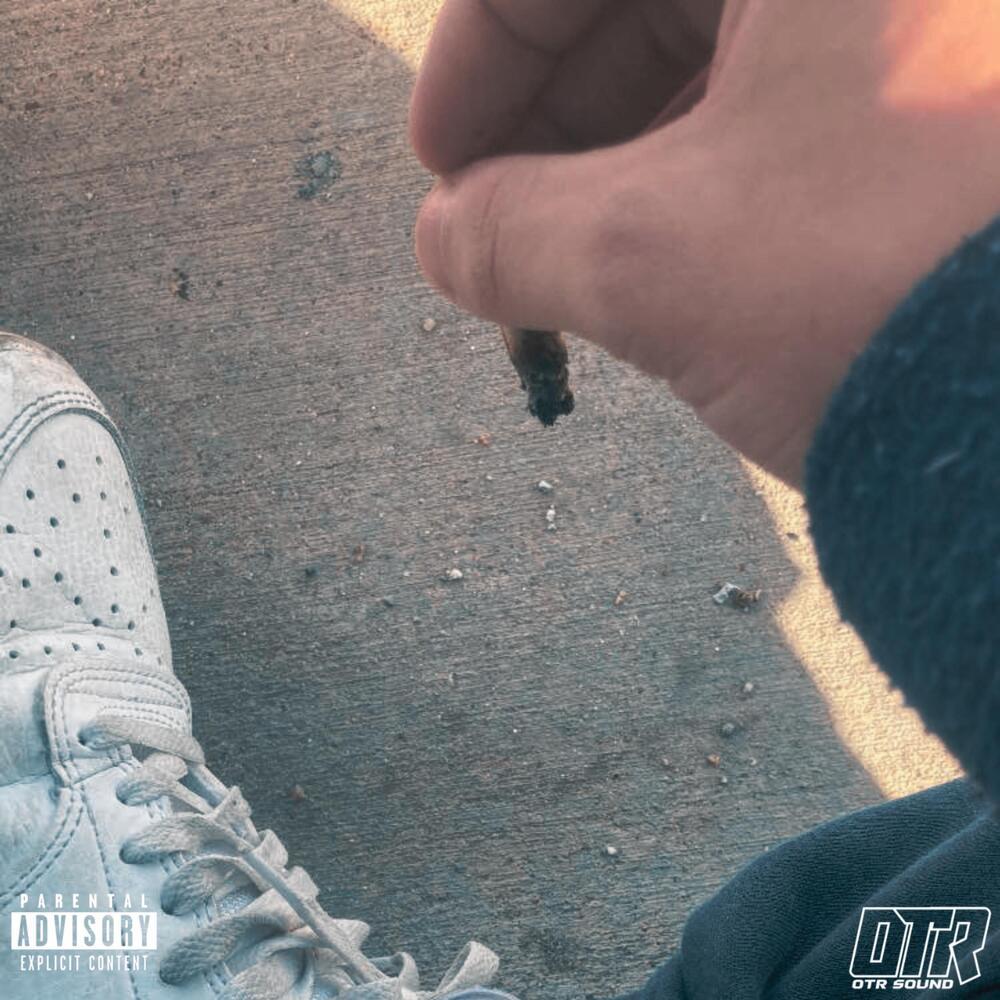 No Friends (Explicit)
