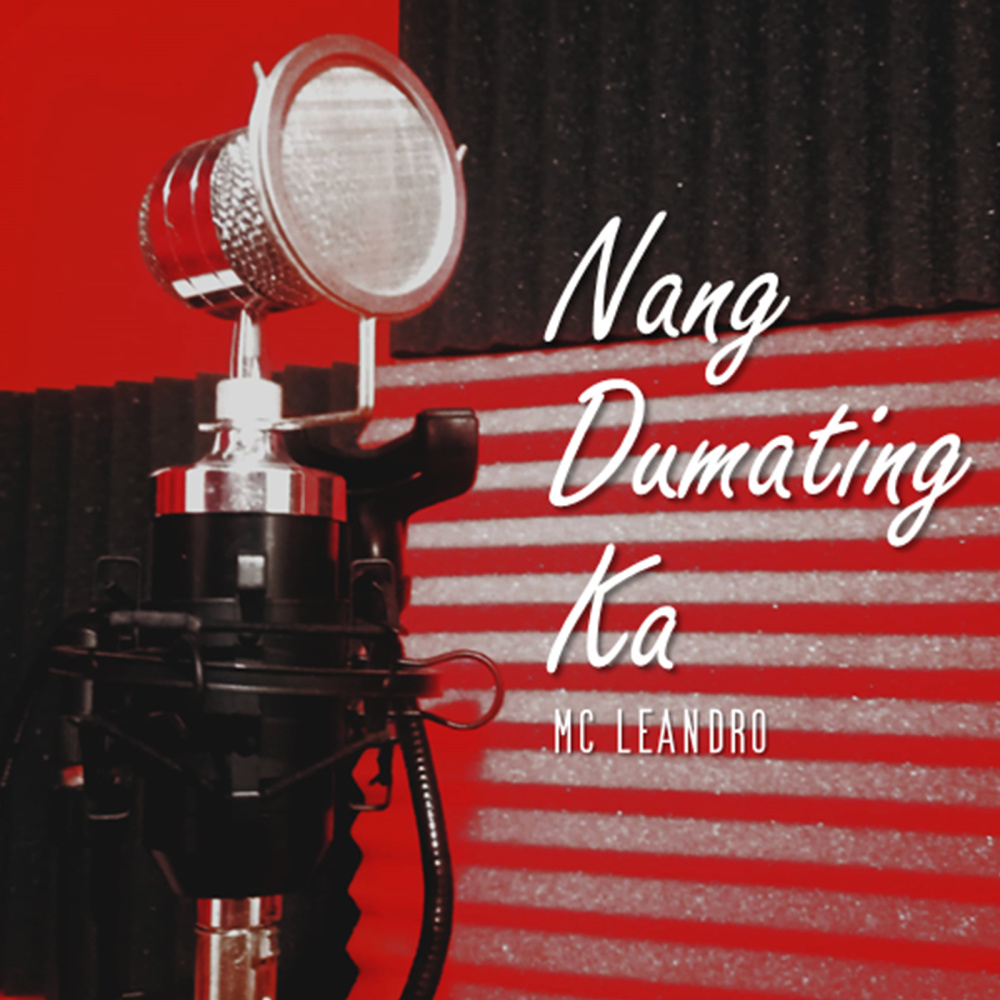 Nang Dumating Ka