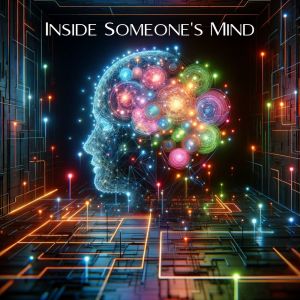收听Dynamo Progression的Whispers in the Mental Shadows歌词歌曲