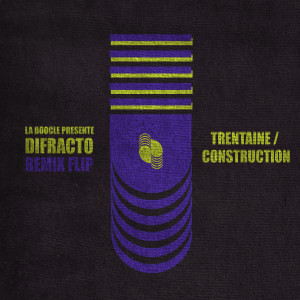 收聽Nils的Construction (Nils Remix)歌詞歌曲