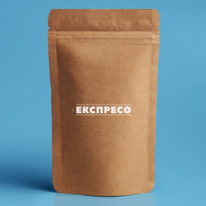 Listen to Експресо (Explicit) song with lyrics from Jluch