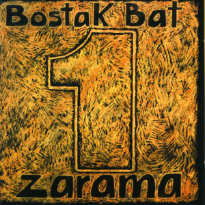 ดาวน์โหลดและฟังเพลง Grakaz พร้อมเนื้อเพลงจาก Zarama