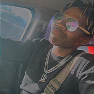 Johndajohn的專輯Betta Living (Explicit)