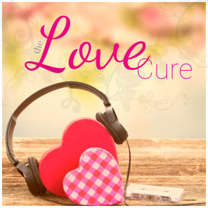 Listen to Heart Breaking Ravage song with lyrics from Giampaolo Cavallo