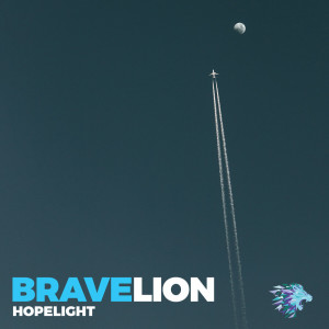收听BraveLion的Hopelight歌词歌曲