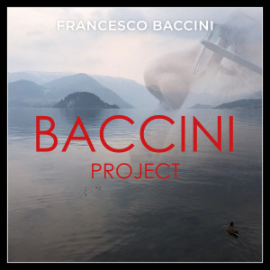 Listen to Addio aba song with lyrics from Francesco Baccini