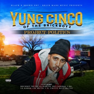 Listen to My Gente (Radio Edit) (Explicit) song with lyrics from Group Star